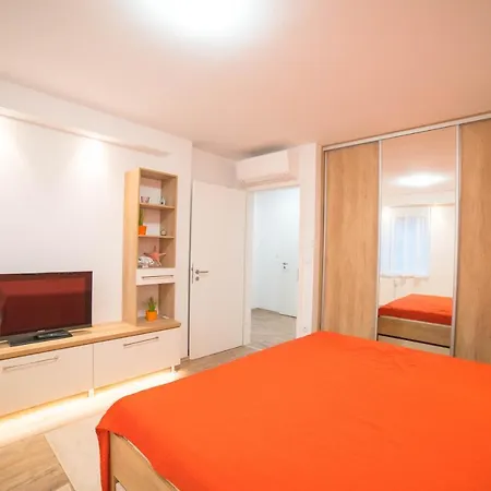 Sunset Apartamento