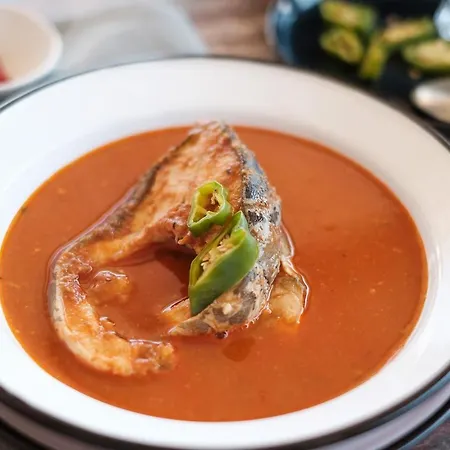 Appartamento Sunset *