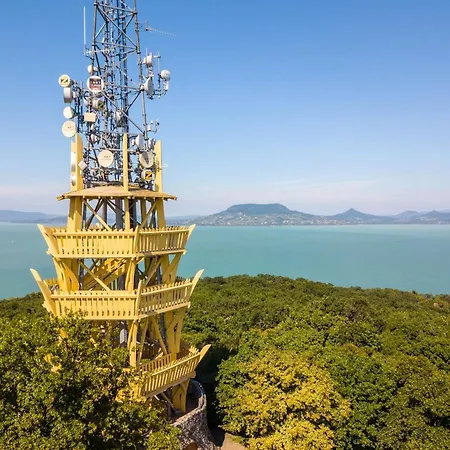 Sunset Appartamento *