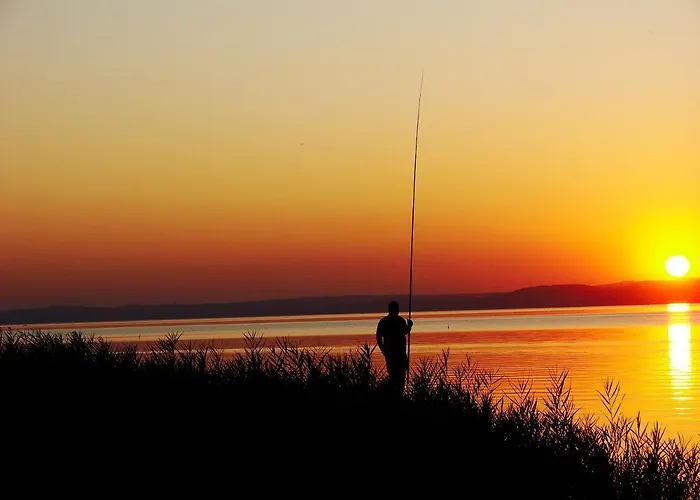Διαμέρισμα Sunset